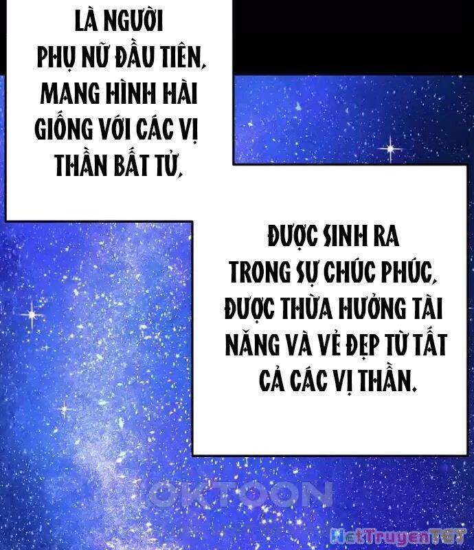 Trở Thành Nhân Viên Cho Các Vị Thần [Chap 61-88] - Page 82