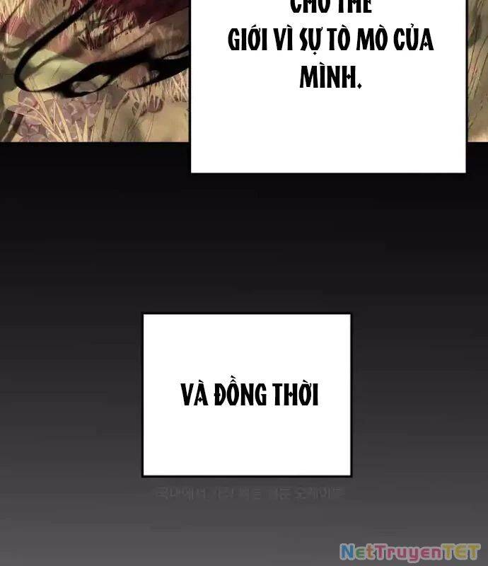 Trở Thành Nhân Viên Cho Các Vị Thần [Chap 61-88] - Page 86