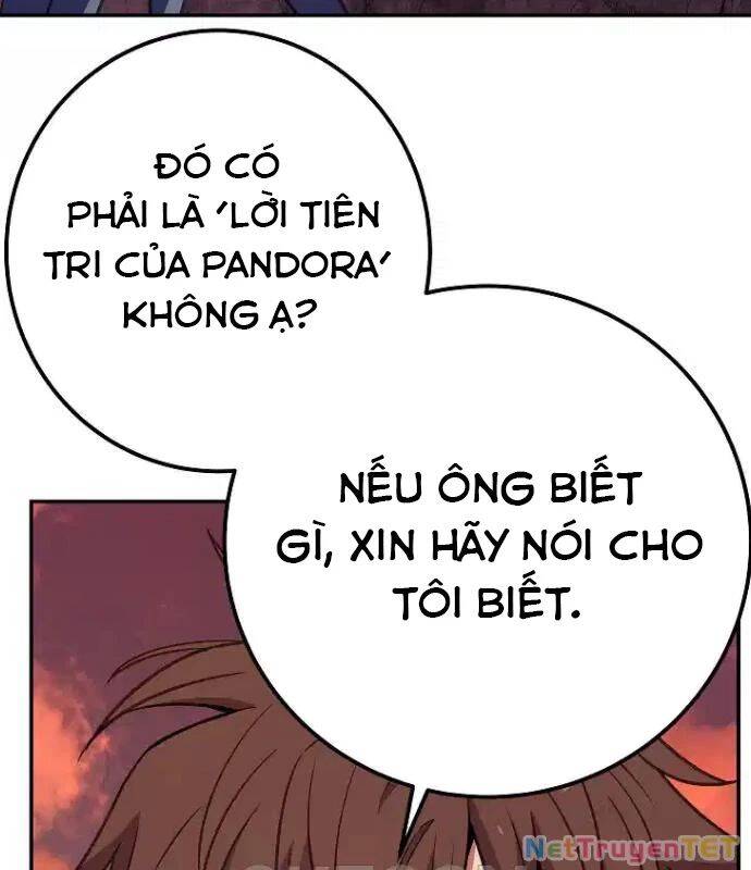 Trở Thành Nhân Viên Cho Các Vị Thần [Chap 61-88] - Page 91