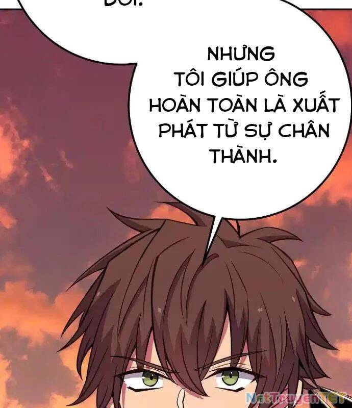 Trở Thành Nhân Viên Cho Các Vị Thần [Chap 61-88] - Page 96