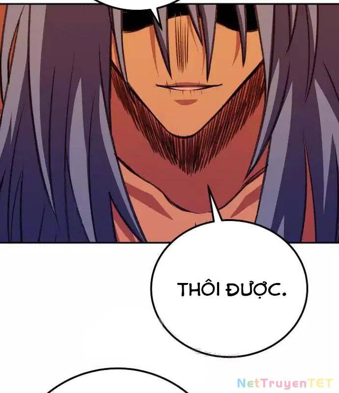 Trở Thành Nhân Viên Cho Các Vị Thần [Chap 61-88] - Page 99