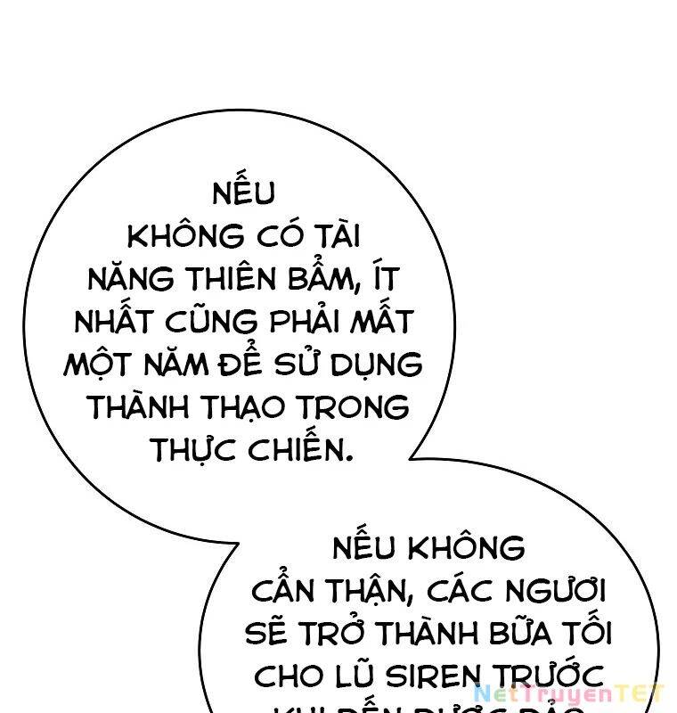 Trở Thành Nhân Viên Cho Các Vị Thần [Chap 61-88] - Page 109