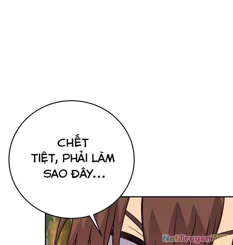 Trở Thành Nhân Viên Cho Các Vị Thần [Chap 61-88] - Page 117