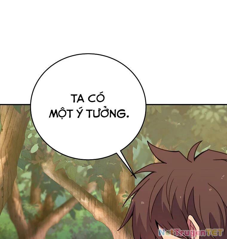 Trở Thành Nhân Viên Cho Các Vị Thần [Chap 61-88] - Page 122