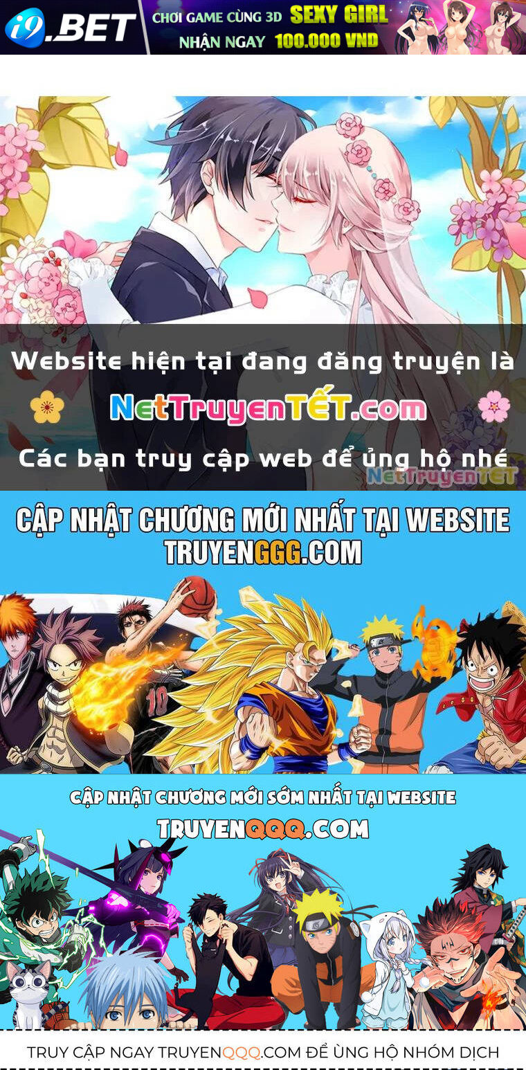 Trở Thành Nhân Viên Cho Các Vị Thần [Chap 61-88] - Page 165