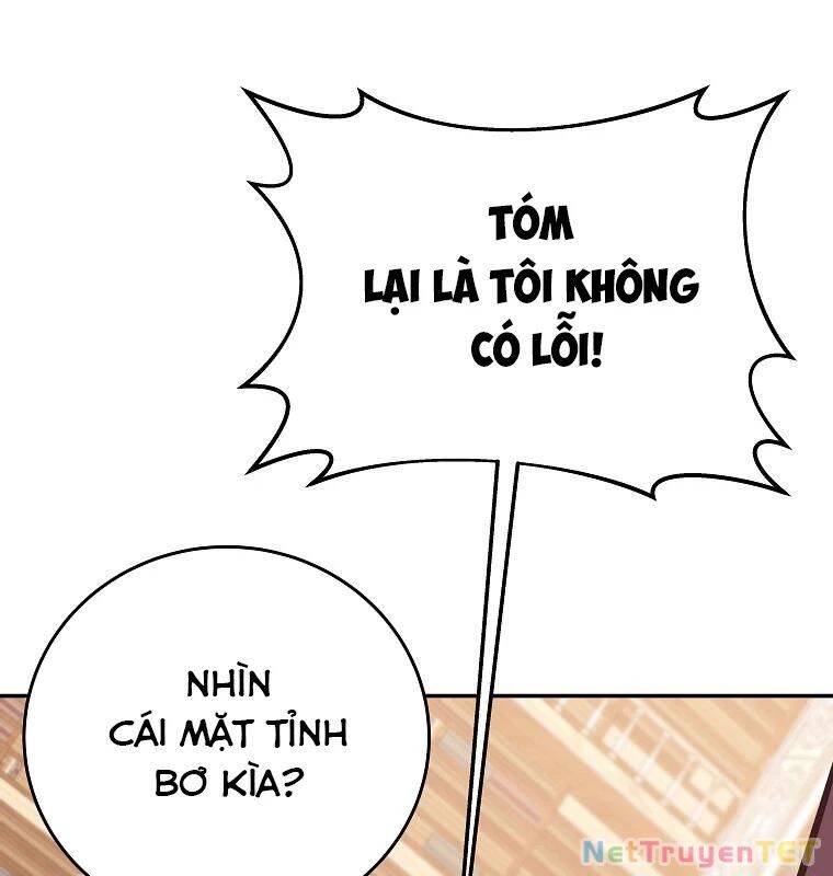 Trở Thành Nhân Viên Cho Các Vị Thần [Chap 61-88] - Page 17