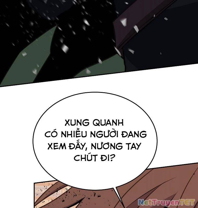 Trở Thành Nhân Viên Cho Các Vị Thần [Chap 61-88] - Page 24