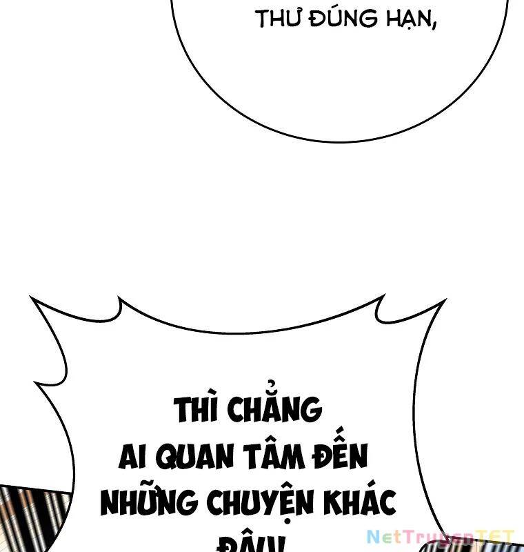 Trở Thành Nhân Viên Cho Các Vị Thần [Chap 61-88] - Page 28