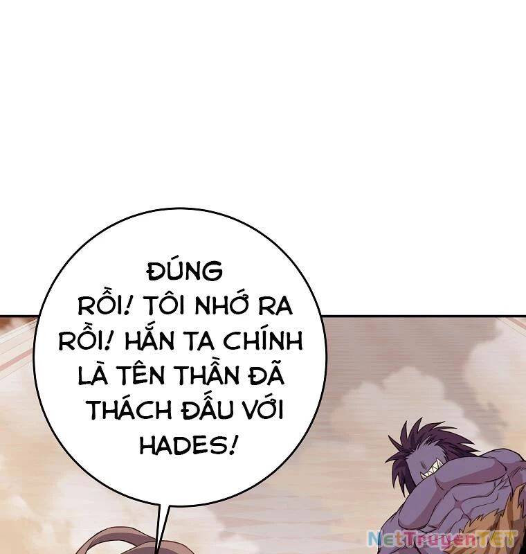 Trở Thành Nhân Viên Cho Các Vị Thần [Chap 61-88] - Page 45