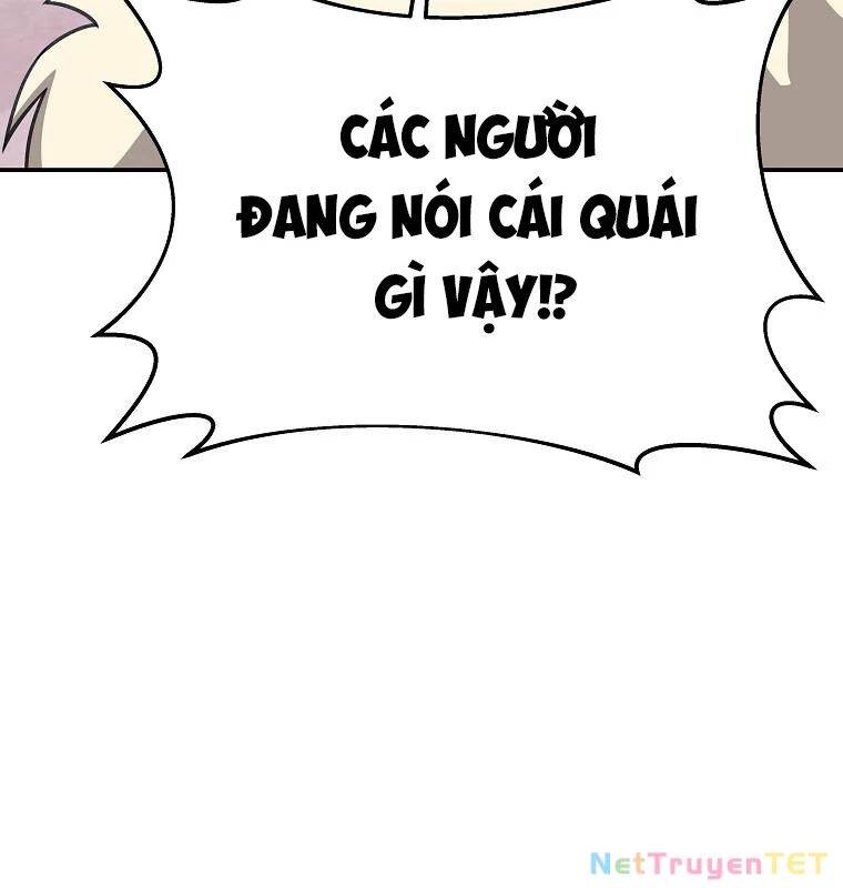 Trở Thành Nhân Viên Cho Các Vị Thần [Chap 61-88] - Page 48