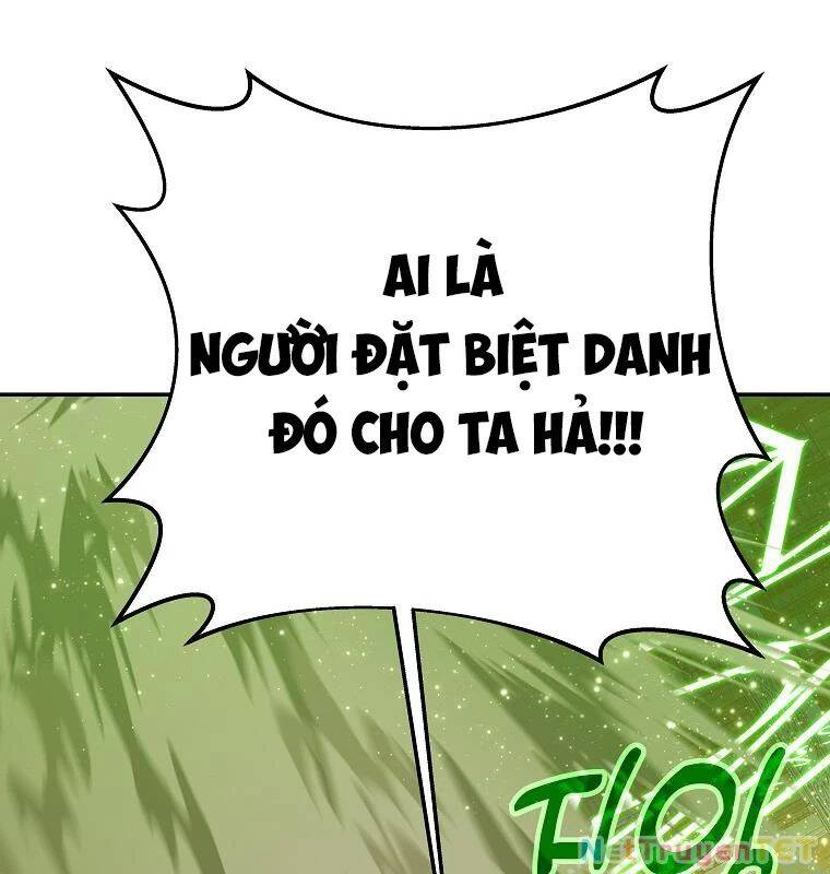 Trở Thành Nhân Viên Cho Các Vị Thần [Chap 61-88] - Page 49