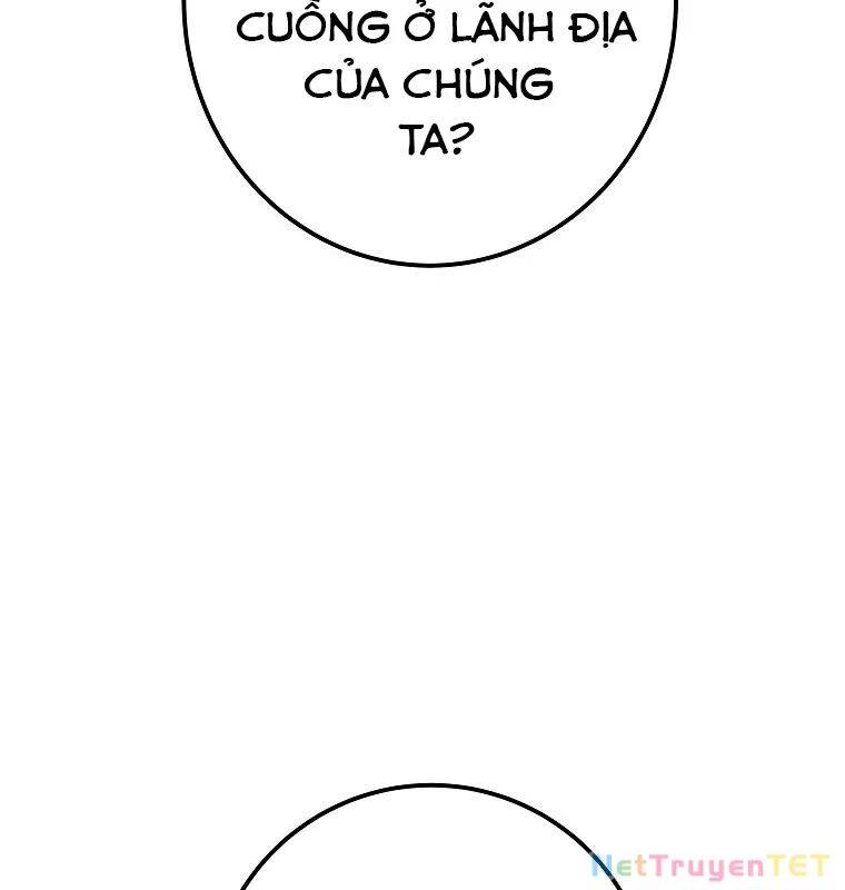 Trở Thành Nhân Viên Cho Các Vị Thần [Chap 61-88] - Page 5