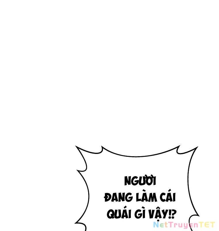 Trở Thành Nhân Viên Cho Các Vị Thần [Chap 61-88] - Page 59