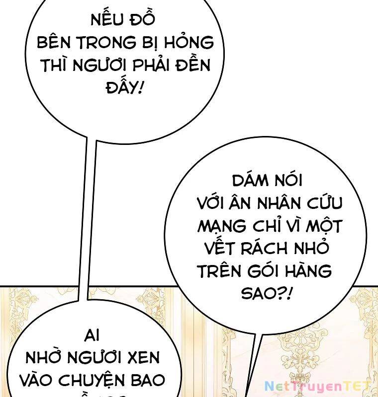 Trở Thành Nhân Viên Cho Các Vị Thần [Chap 61-88] - Page 62