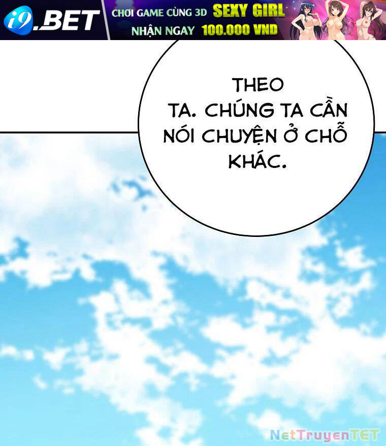 Trở Thành Nhân Viên Cho Các Vị Thần [Chap 61-88] - Page 83