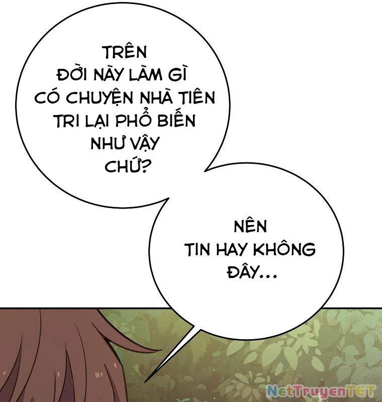 Trở Thành Nhân Viên Cho Các Vị Thần [Chap 61-88] - Page 92