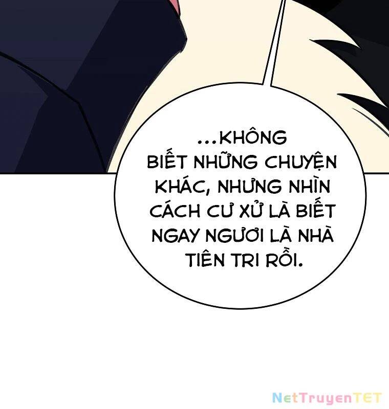 Trở Thành Nhân Viên Cho Các Vị Thần [Chap 61-88] - Page 99