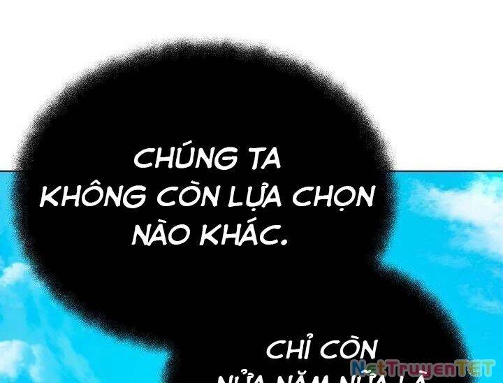 Trở Thành Nhân Viên Cho Các Vị Thần [Chap 61-88] - Page 101