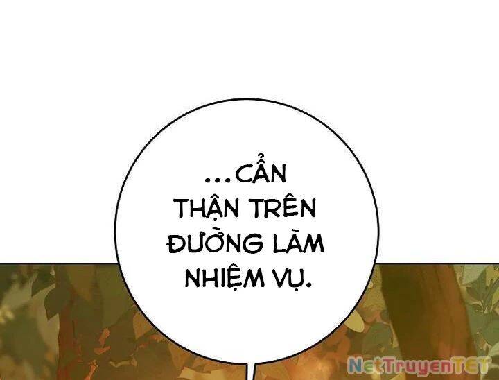 Trở Thành Nhân Viên Cho Các Vị Thần [Chap 61-88] - Page 112