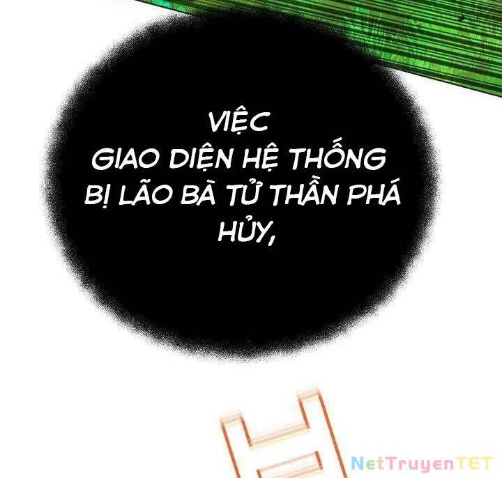 Trở Thành Nhân Viên Cho Các Vị Thần [Chap 61-88] - Page 12