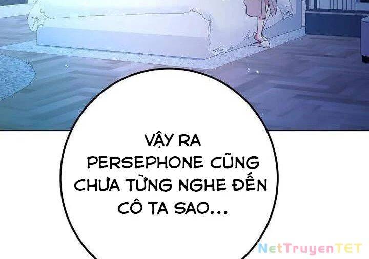 Trở Thành Nhân Viên Cho Các Vị Thần [Chap 61-88] - Page 122