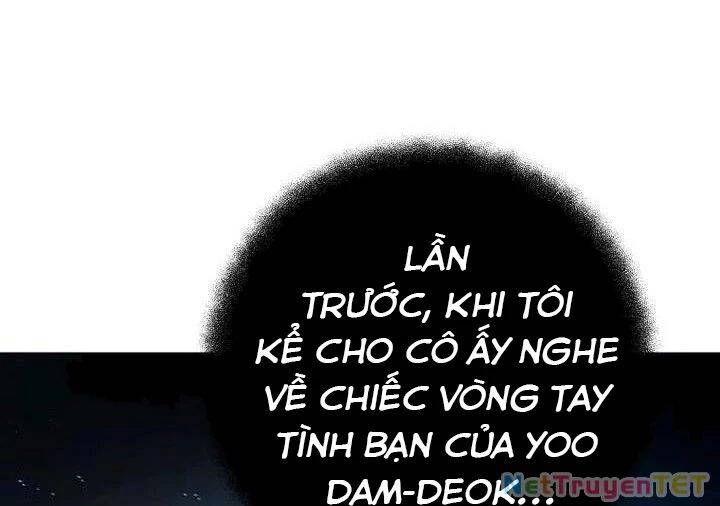 Trở Thành Nhân Viên Cho Các Vị Thần [Chap 61-88] - Page 132