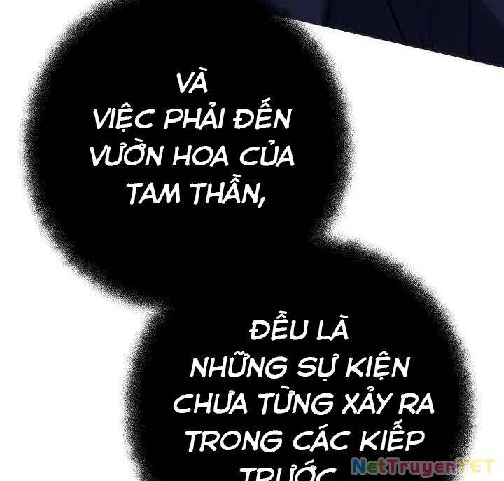 Trở Thành Nhân Viên Cho Các Vị Thần [Chap 61-88] - Page 15