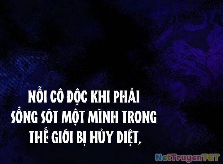 Trở Thành Nhân Viên Cho Các Vị Thần [Chap 61-88] - Page 150