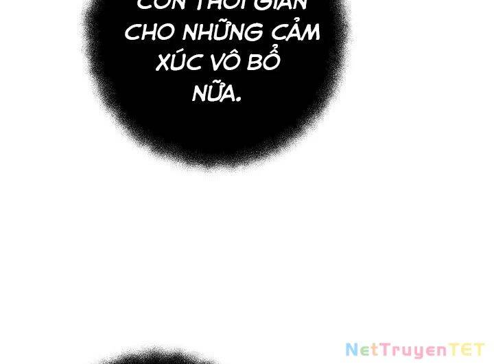 Trở Thành Nhân Viên Cho Các Vị Thần [Chap 61-88] - Page 172