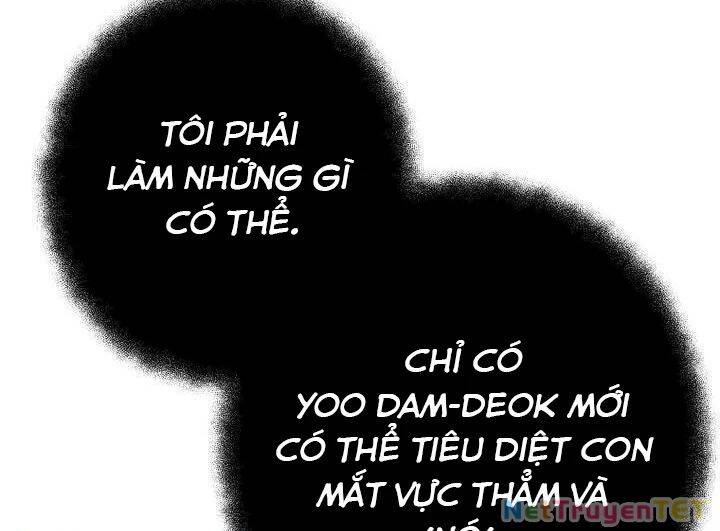 Trở Thành Nhân Viên Cho Các Vị Thần [Chap 61-88] - Page 173