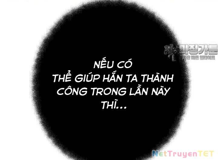 Trở Thành Nhân Viên Cho Các Vị Thần [Chap 61-88] - Page 177