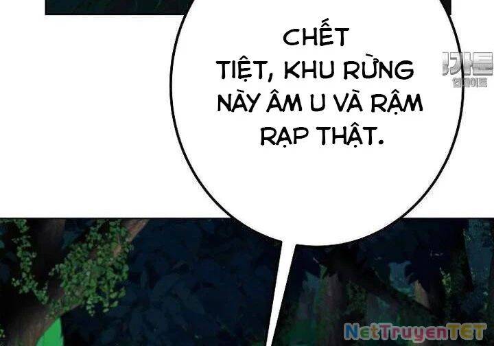 Trở Thành Nhân Viên Cho Các Vị Thần [Chap 61-88] - Page 193