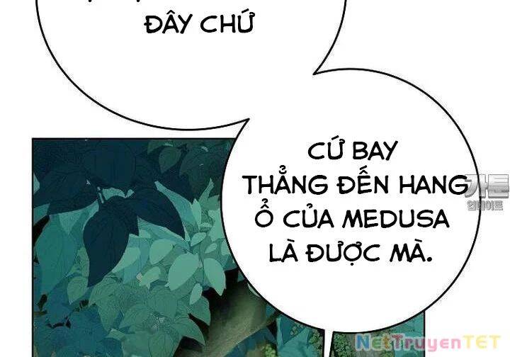 Trở Thành Nhân Viên Cho Các Vị Thần [Chap 61-88] - Page 198