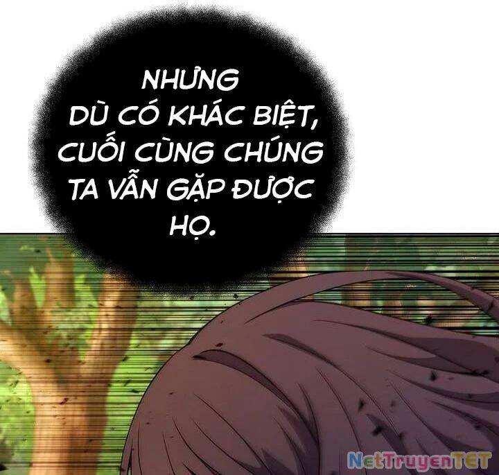 Trở Thành Nhân Viên Cho Các Vị Thần [Chap 61-88] - Page 20