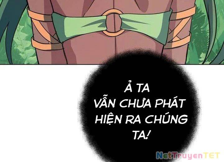 Trở Thành Nhân Viên Cho Các Vị Thần [Chap 61-88] - Page 221