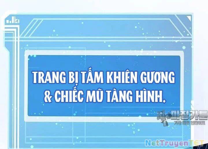 Trở Thành Nhân Viên Cho Các Vị Thần [Chap 61-88] - Page 224