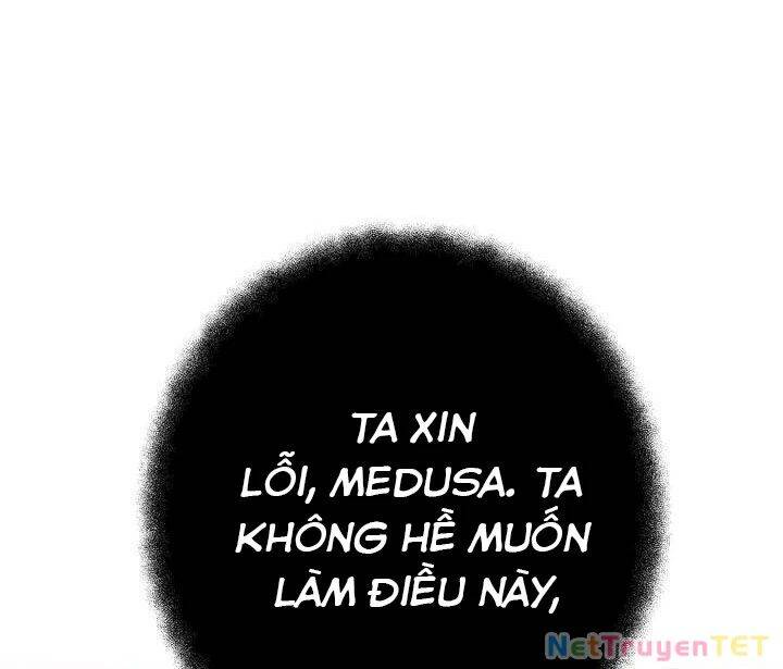 Trở Thành Nhân Viên Cho Các Vị Thần [Chap 61-88] - Page 240