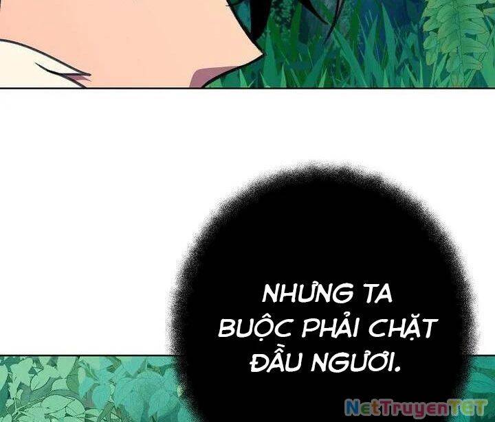 Trở Thành Nhân Viên Cho Các Vị Thần [Chap 61-88] - Page 242