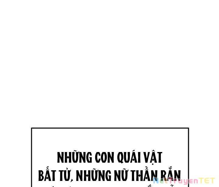 Trở Thành Nhân Viên Cho Các Vị Thần [Chap 61-88] - Page 257