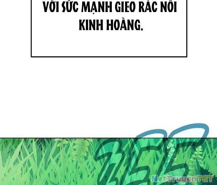 Trở Thành Nhân Viên Cho Các Vị Thần [Chap 61-88] - Page 258