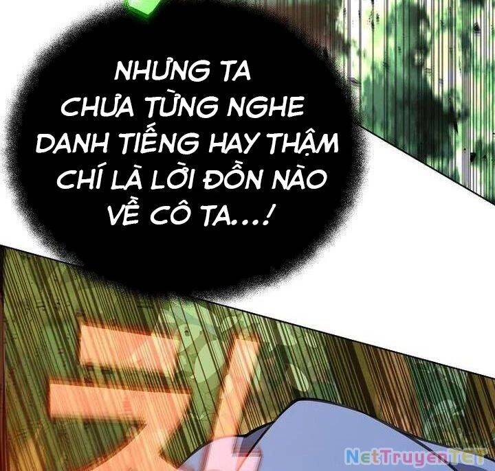 Trở Thành Nhân Viên Cho Các Vị Thần [Chap 61-88] - Page 27