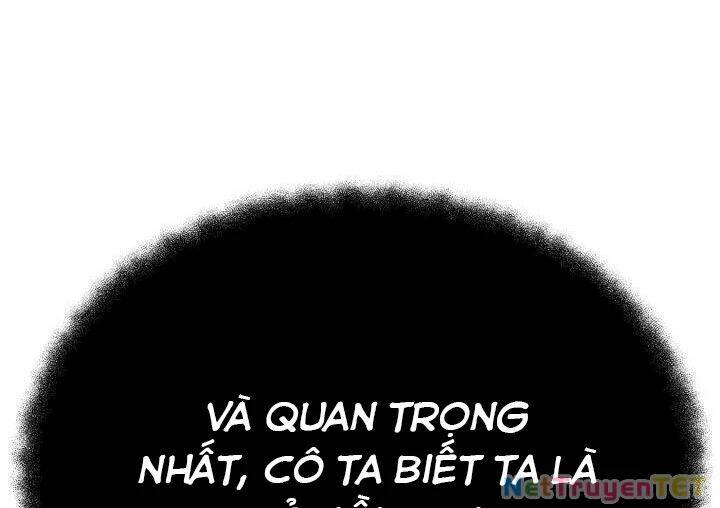 Trở Thành Nhân Viên Cho Các Vị Thần [Chap 61-88] - Page 30