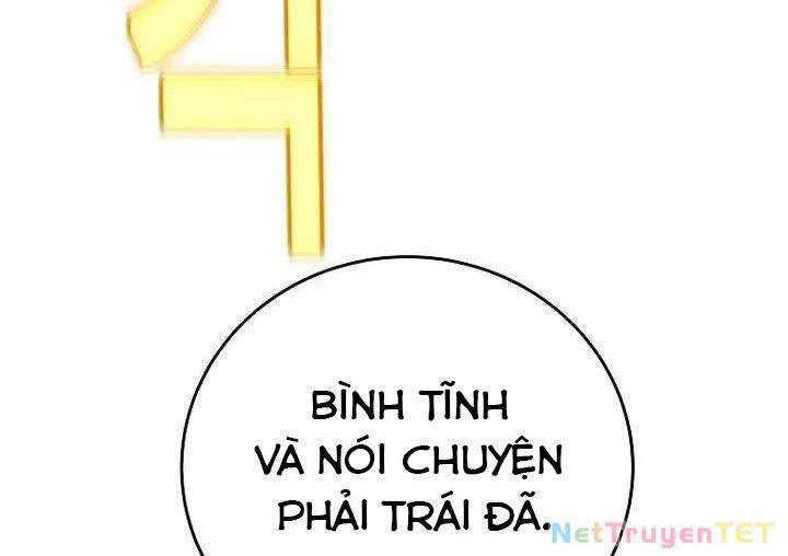 Trở Thành Nhân Viên Cho Các Vị Thần [Chap 61-88] - Page 48