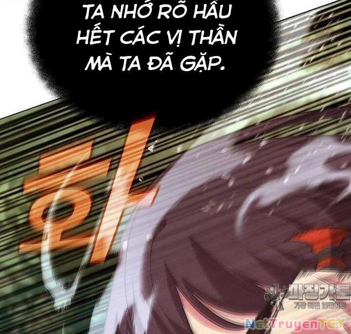 Trở Thành Nhân Viên Cho Các Vị Thần [Chap 61-88] - Page 5