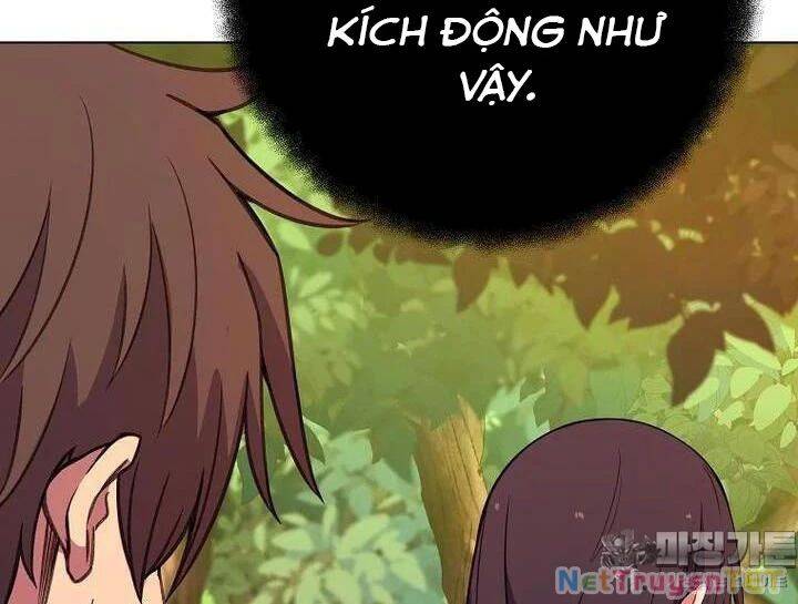 Trở Thành Nhân Viên Cho Các Vị Thần [Chap 61-88] - Page 65