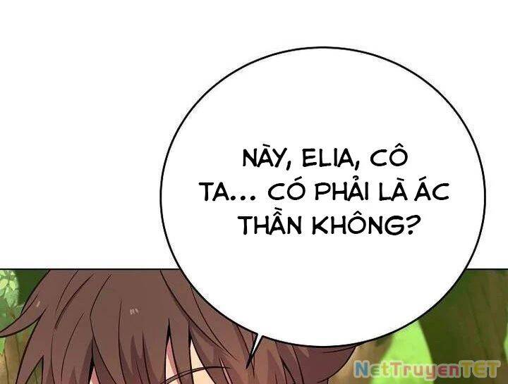 Trở Thành Nhân Viên Cho Các Vị Thần [Chap 61-88] - Page 72