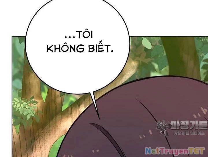 Trở Thành Nhân Viên Cho Các Vị Thần [Chap 61-88] - Page 75