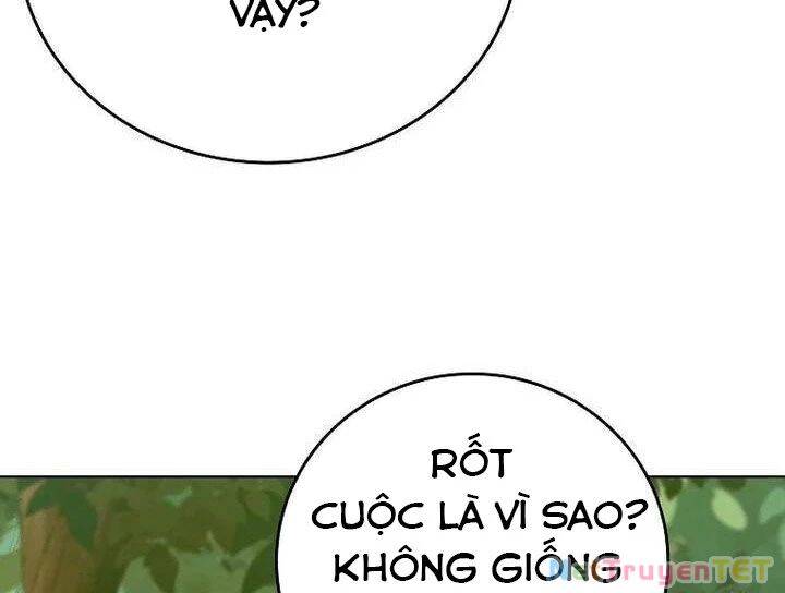 Trở Thành Nhân Viên Cho Các Vị Thần [Chap 61-88] - Page 78