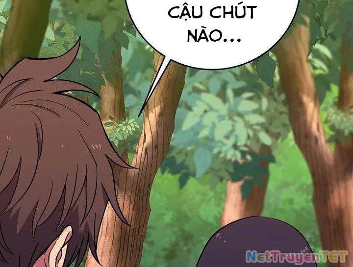 Trở Thành Nhân Viên Cho Các Vị Thần [Chap 61-88] - Page 79