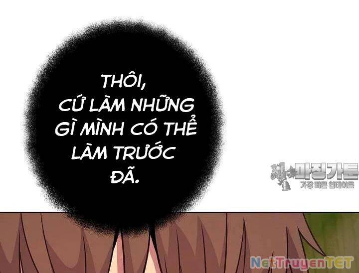 Trở Thành Nhân Viên Cho Các Vị Thần [Chap 61-88] - Page 90